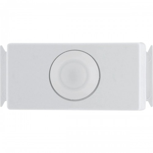 Controlador de Luz Tramontina Aria 57217 Bivolt Blanco