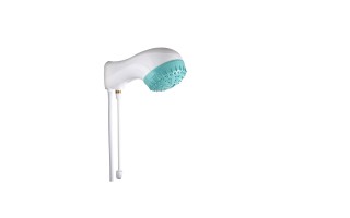 Ducha Electrónica Tramontina 58000 Variable 6500W Ducha Electrónica Tramontina 58000 Variable 6500W