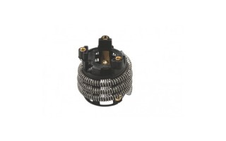 Resistencia p/ Ducha Tramontina 4 Temperaturas 6500W