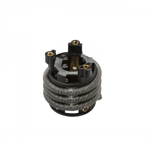 Resistencia Tramontina 58001 para Ducha Electrica 5500W