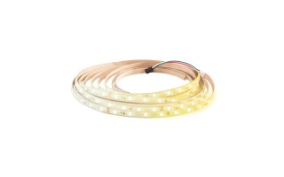 Luces LED Tramontina 58027 WiFi Cinta 5m Luces LED Tramontina 58027 WiFi Cinta 5m