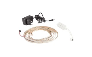 Luces LED Tramontina 58027 WiFi Cinta 5m Luces LED Tramontina 58027 WiFi Cinta 5m