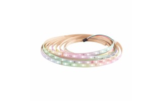Luces LED Tramontina 58027 WiFi Cinta RGB 3m Luces LED Tramontina 58027 WiFi Cinta RGB 3m