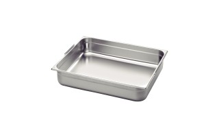 Contenedor Gastronómico Tramontina 61061 1/1 180mm Contenedor Gastronómico Tramontina 61061 1/1 180mm