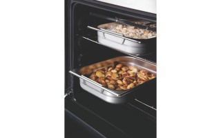Contenedor Gastronómico Tramontina 61061 1/1 180mm Contenedor Gastronómico Tramontina 61061 1/1 180mm