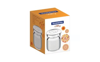 Salero Tramontina Utility 61130 Inox Salero Tramontina Utility 61130 Inox