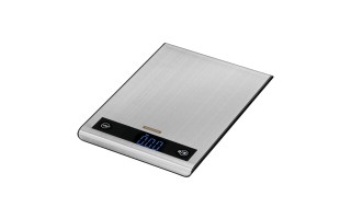 Balanza Digital de Cocina Tramontina Utility 61101 5kg Balanza Digital de Cocina Tramontina Utility 61101 5kg