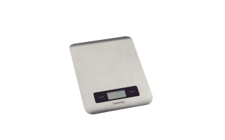 Balanza Digital de Cocina Tramontina Adatto 61101 5kg Balanza Digital de Cocina Tramontina Adatto 61101 5kg