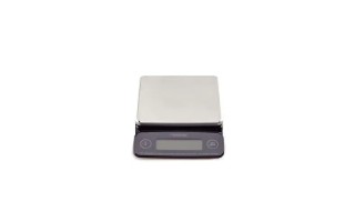 Balanza de Cocina Tramontina Adatto 61101 3kg Balanza de Cocina Tramontina Adatto 61101 3kg