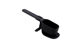 Balanza Dosificadora de Café Tramontina 61101 25g