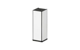 Portapalillos Escarbadientes Tramontina Utility 61105 Inox Portapalillos Escarbadientes Tramontina Utility 61105 Inox
