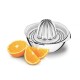 Exprimidor de Frutas Tramontina Utility 61107 Inox.