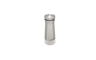 Aceitero Vinagrero Tramontina Realce 61119 250ml Inox. Aceitero Vinagrero Tramontina Realce 61119 250ml Inox.