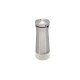 Aceitero Vinagrero Tramontina Realce 61119 250ml Inox.