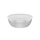 Bowl con Tapa Tramontina Freezinox 61222 20cm 2,2L