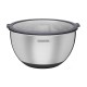 Bowl con Tapa Tramontina Cucina 61225 Inox 16cm 1,5L