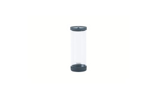 Envase para Alimentos Tramontina Purezza Vidrio 1,5L Envase para Alimentos Tramontina Purezza Vidrio 1,5L