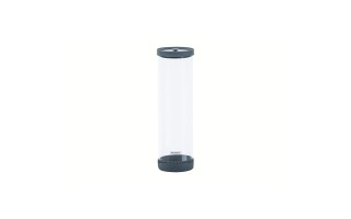 Envase para Alimentos Tramontina Purezza Vidrio 2L Envase para Alimentos Tramontina Purezza Vidrio 2L