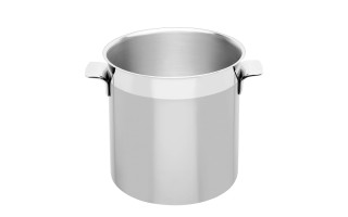 Champañera Tramontina Bar Inox. 18cm Champañera Tramontina Bar Inox. 18cm