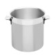 Hielera Tramontina Cosmos Bar 61219 Inox. 14cm 2,3L