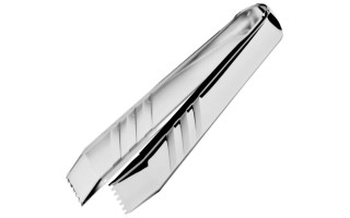 Pinza para Hielo Tramontina Millenium 61343 Inox 20cm Pinza para Hielo Tramontina Millenium 61343 Inox 20cm