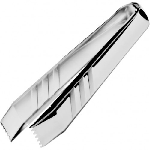 Pinza para Hielo Tramontina Millenium 61343 Inox 20cm