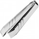 Pinza para Hielo Tramontina Millenium 61343 Inox 20cm