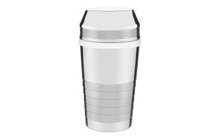 Coctelera para Tragos Tramontina Millenium Inox 680ml Coctelera para Tragos Tramontina Millenium Inox 680ml