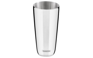 Coctelera para Tragos Tramontina 61346 Boston 700ml