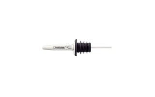 Pico Dosificador de Bebidas Tramontina 61347 Inox. Pico Dosificador de Bebidas Tramontina 61347 Inox.