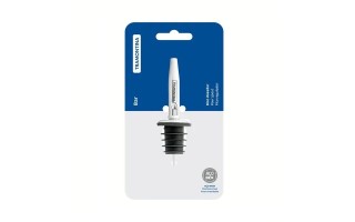 Pico Dosificador de Bebidas Tramontina 61347 Inox. Pico Dosificador de Bebidas Tramontina 61347 Inox.