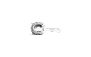 Colador de Coctel Tramontina 61347 Acero Inox. Colador de Coctel Tramontina 61347 Acero Inox.