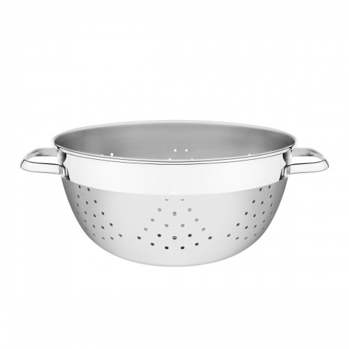 Colador para Pasta Tramontina 61422 Inox. 25cm