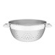 Colador para Pasta Tramontina 61422 Inox. 25cm