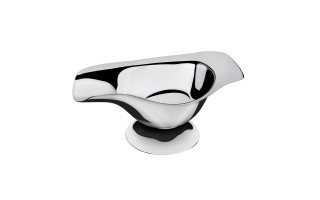 Salsero Tramontina Service 61425 200ml Inox. Salsero Tramontina Service 61425 200ml Inox.
