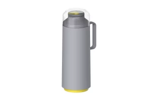 dispensador de agua eléctrico bomba de agua dispensador agua garrafa 5 8  litros dosificador de agua grifo garrafa agua diapensador de agua macetas