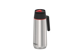 Termo con Pico Tramontina Exata 61640 Inox. 750ml