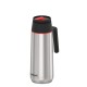 Termo con Pico Tramontina Exata 61640 Inox. 750ml