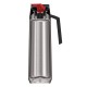 Termo con Pico Tramontina Exata 61640 Inox. 750ml