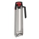 Termo con Pico Tramontina Exata 61640 Inox. 750ml