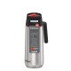 Termo con Pico Tramontina Exata 61640 Inox. 750ml