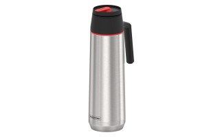 Termo con Pico Tramontina Exata 61640 Inox. 1L Termo con Pico Tramontina Exata 61640 Inox. 1L