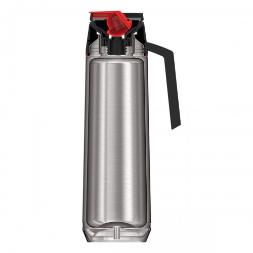 Termo con Pico Tramontina Exata 61640 Inox. 1L