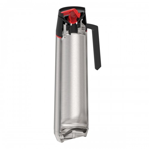 Termo con Pico Tramontina Exata 61640 Inox. 1L