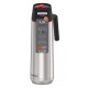 Termo con Pico Tramontina Exata 61640 Inox. 1L