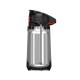 Termo Sifon Tramontina Exata 61641 Inox. Vidrio 1,2L