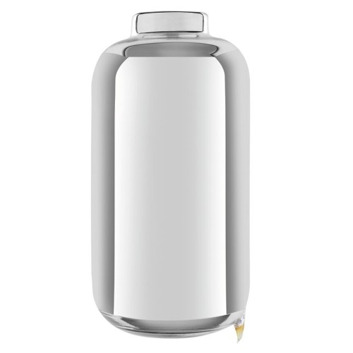 Repuesto Tramontina Exata Ampolla de Vidrio p/ Termo 1,2L Repuesto Tramontina Exata Ampolla de Vidrio p/ Termo 1,2L