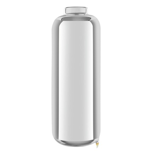 Repuesto Tramontina Exata Ampolla de Vidrio p/ Termo 1,8L Repuesto Tramontina Exata Ampolla de Vidrio p/ Termo 1,8L