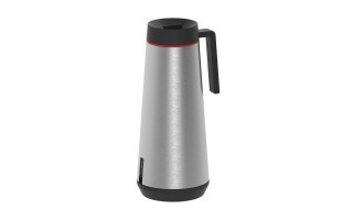 Termo Tramontina Exata 61645 Inox. Vidrio 1L Termo Tramontina Exata 61645 Inox. Vidrio 1L
