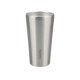 Vaso Térmico sin Tapa Tramontina Exata 61646 420ml Inox